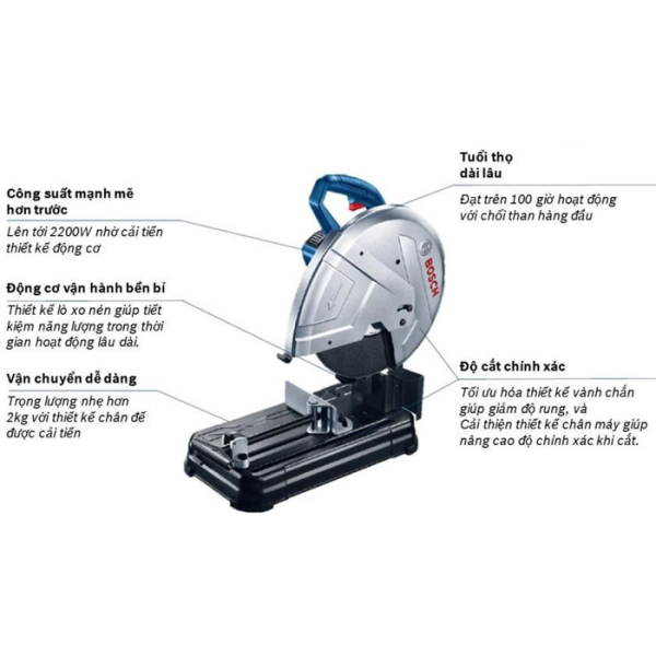 Máy-cắt-sắt-BOSCH-GCO-220_2