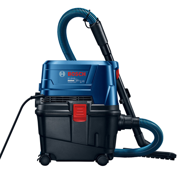 Máy-hút-bụi-Bosch-GAS-15_4