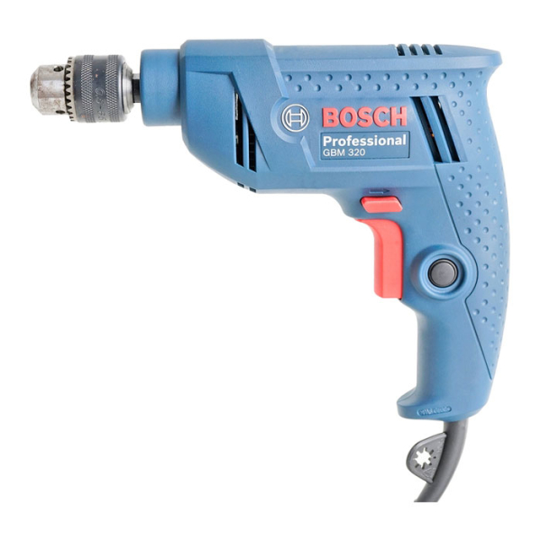 Máy-khoan-BOSCH-GBM-320_3