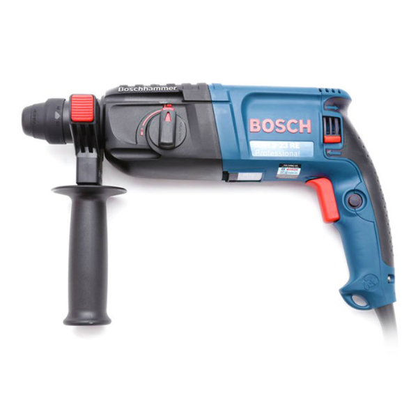 Máy-khoan-BOSCH_GBH-2-23E