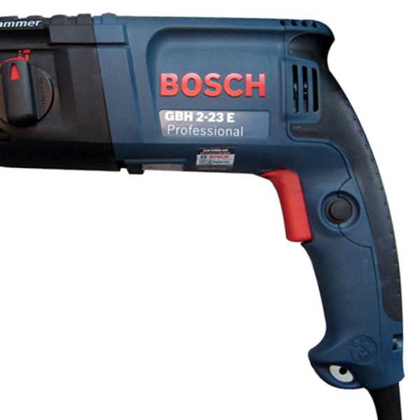 Máy-khoan-BOSCH_GBH-2-23E_5