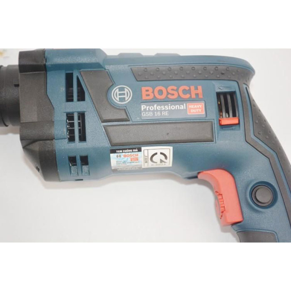 Máy-khoan-BOSCH_GSB16RE_2