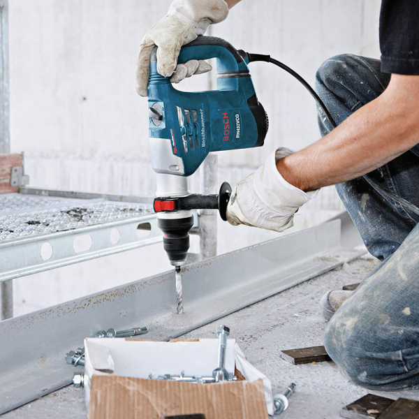 Máy-khoan-búa-BOSCH-GBH-4-32-DFR_2