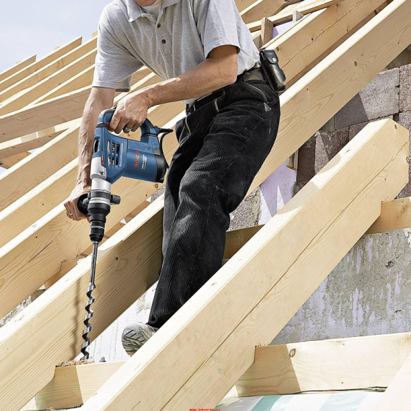 Máy-khoan-búa-BOSCH-GBH-4-32-DFR_3