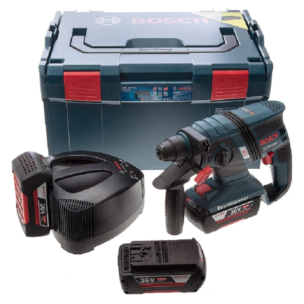 Máy-khoan-búa-dùng-pin-Bosch-GBH-36V-Li_1