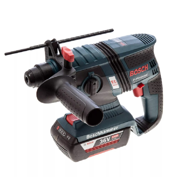 Máy-khoan-búa-dùng-pin-Bosch-GBH-36V-Li_5