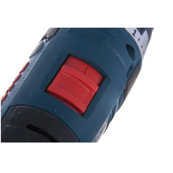 Máy-khoan-bắt-vít-dùng-pin-Bosch-GSR-12-V-EC_6