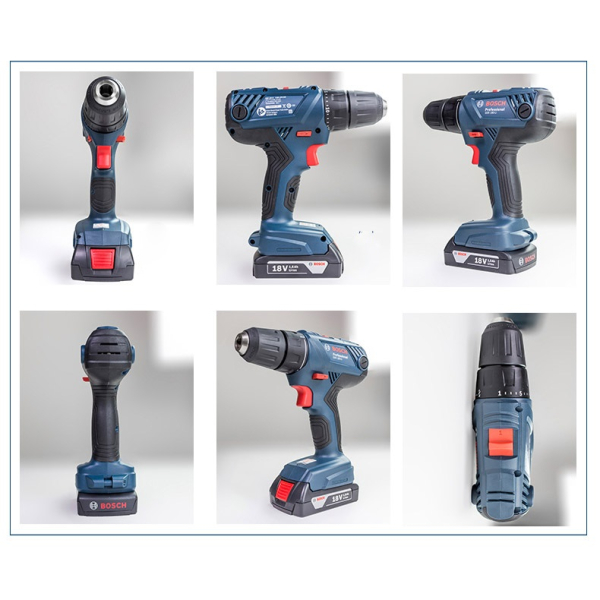 Máy-khoan-vặn-vít-dùng-pin-Bosch-GSR-180-Li_2