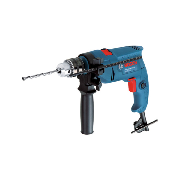 Máy-khoan-động-lực-BOSCH-GSB-550