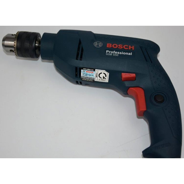 Máy-khoan-động-lực-BOSCH-GSB-550_1