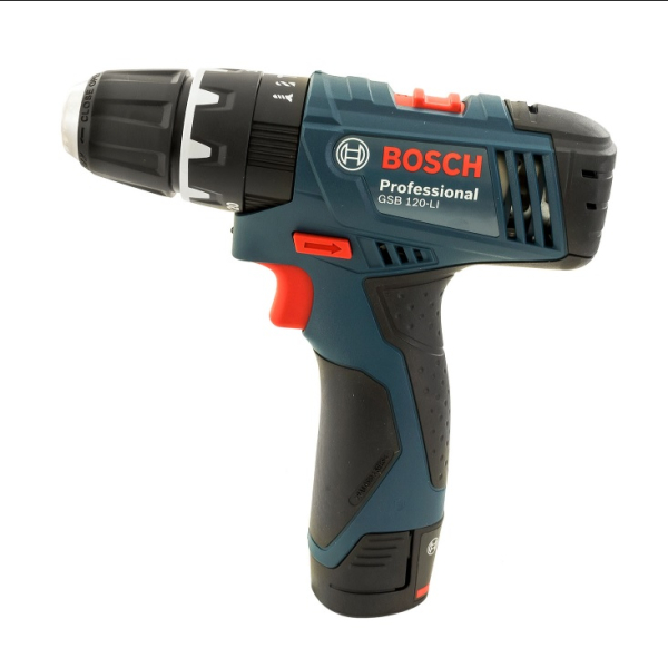 Máy-khoan-động-lực-dùng-pin-Bosch-GSB-120-LI_1