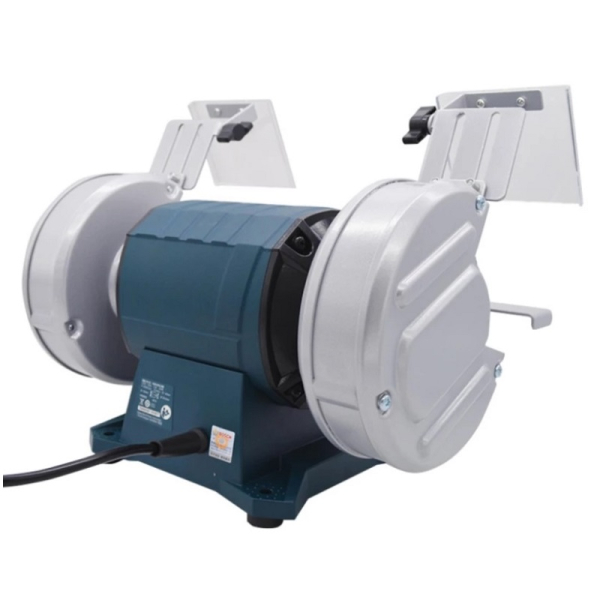 Máy-mài-bàn-Bosch-GBG-35-15_1