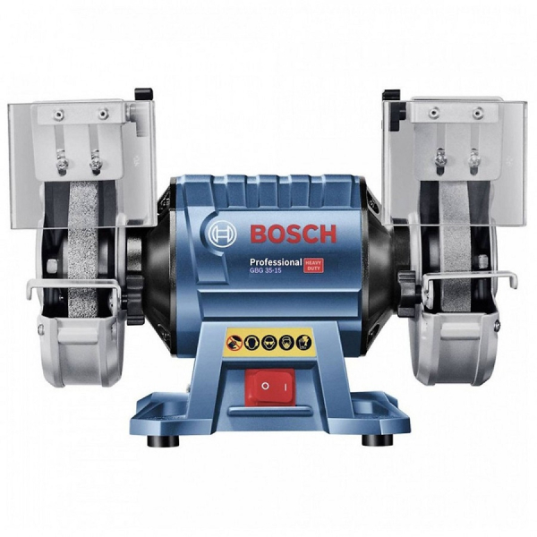 Máy-mài-bàn-Bosch-GBG-35-15_3
