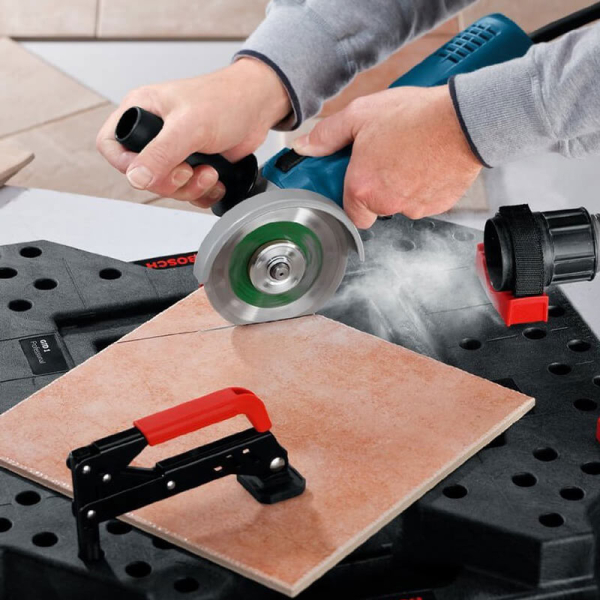 Máy-mài-góc-BOSCH-GWS-7-125_1