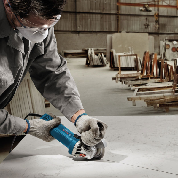 Máy-mài-góc-BOSCH-GWS-750-100_1_(kèm_chụp_nhựa)