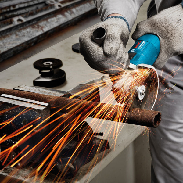 Máy-mài-góc-BOSCH-GWS-750-100_3_(kèm_chụp_nhựa)