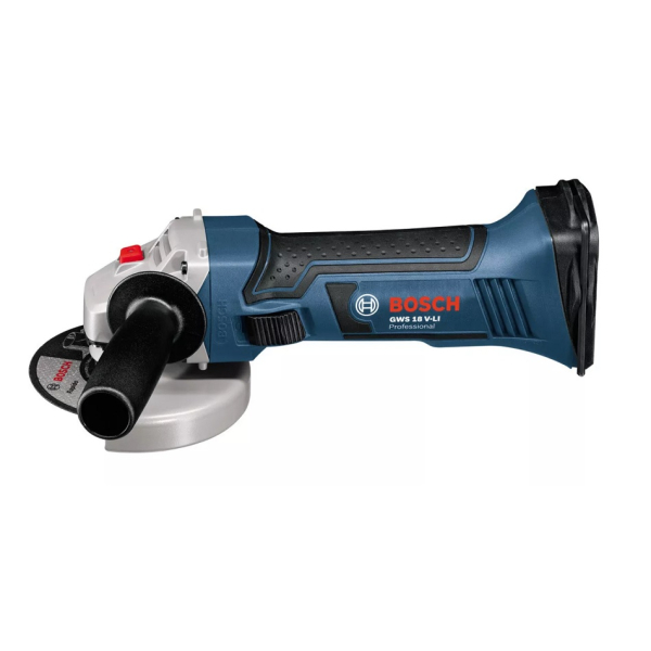 Máy-mài-góc-dùng-pin-Bosch-GWS-18V-LI_2