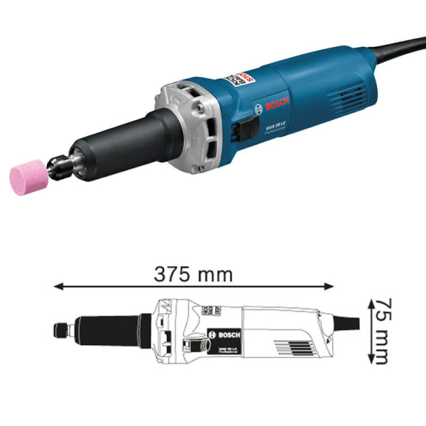 Máy-mài-thẳng-BOSCH-GGS-28-LC_1