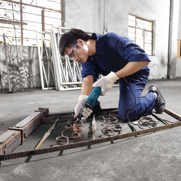Máy-mài-thẳng-BOSCH-GGS-3000-L_3