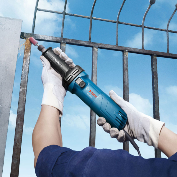 Máy-mài-thẳng-BOSCH-GGS-3000-L_4