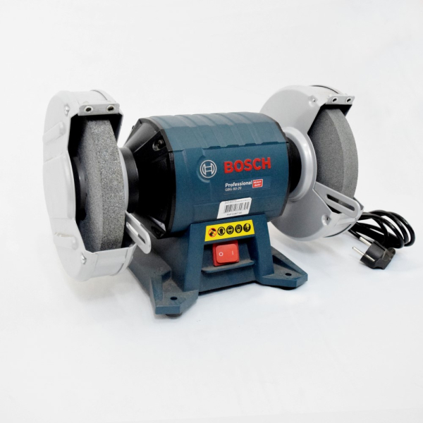 Máy-mài-để-bàn-hai-đá-Bosch-GBG-60-20_6