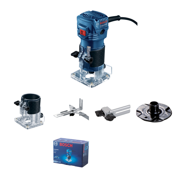 Máy-phay-gỗ-Bosch-GKF-550_4
