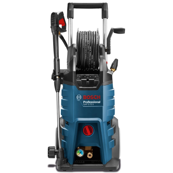 Máy-phun-xịt-rửa-cao-áp-Bosch-GHP-5-75-X_1