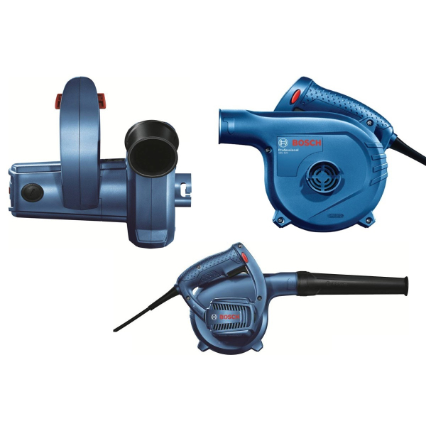 Máy-thổi-bụi-Bosch-GBL-620_5