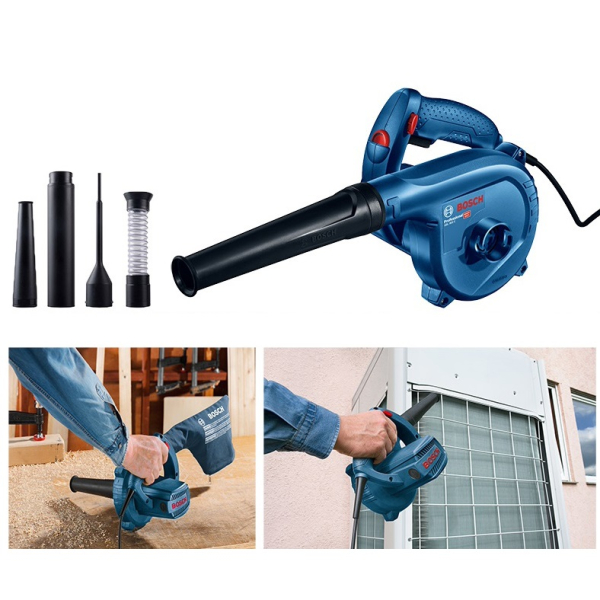Máy-thổi-bụi-Bosch-GBL-82-270_3