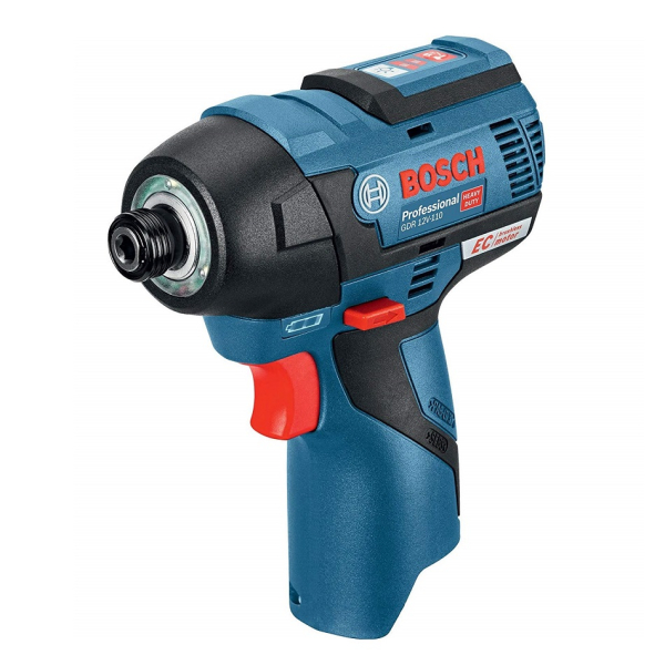 Máy-vặn-vít-dùng-pin-Bosch-GDR-12V-EC