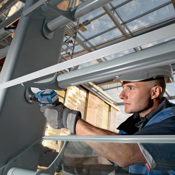 Máy-vặn-vít-dùng-pin-Bosch-GDR-12V-EC_1