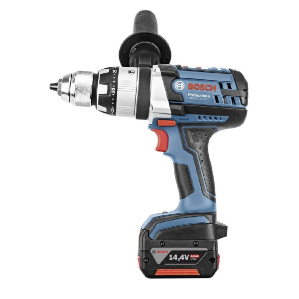 Máy-vặn-vít-dùng-pin-Bosch-GSR-14