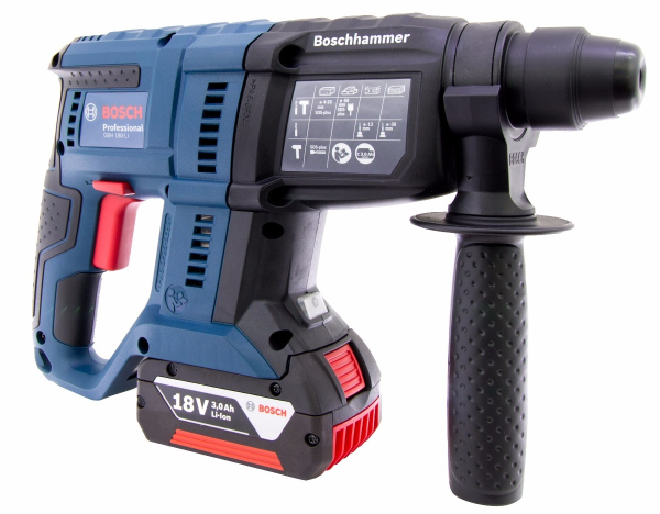 Máy-vặn-vít-động-lực-dùng-pin-Bosch-GDX-18V-EC_9
