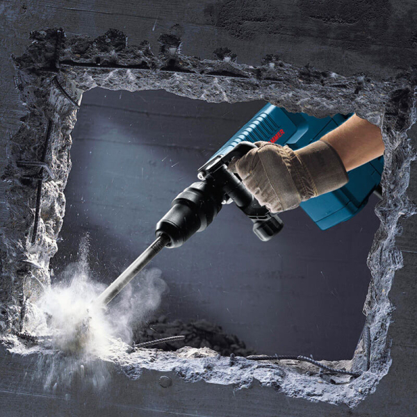 Máy-đục-bê-tông-BOSCH-GSH-11-E_2