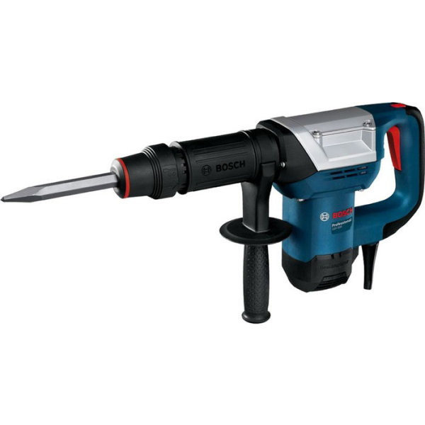 Máy-đục-bê-tông-BOSCH-GSH-500