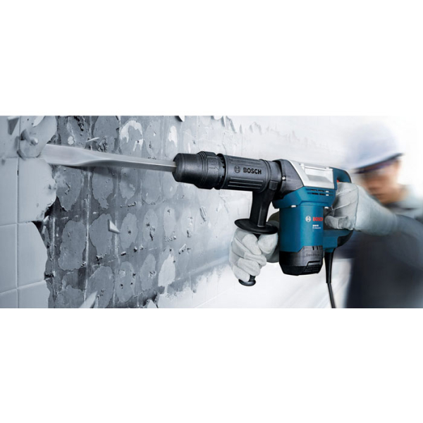 Máy-đục-bê-tông-BOSCH-GSH-500_2
