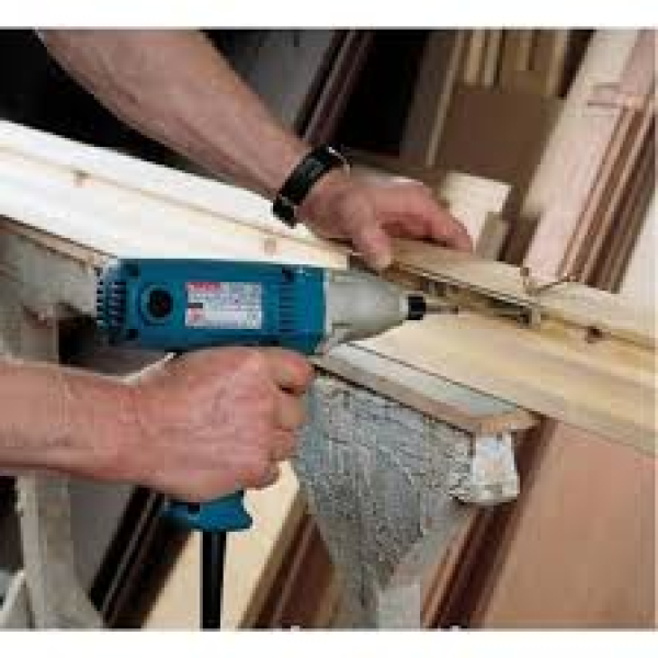 Máy_bắt_vít_Makita_6951