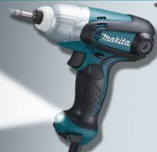Máy_bắt_vít_Makita_TD0101F1