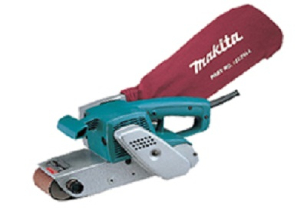 Máy_chà_nhám_băng_Makita_9924DB_-_pro_250