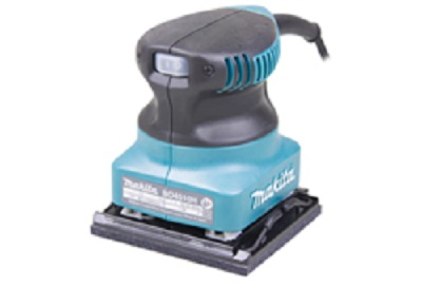Máy_chà_nhám_rung_Makita_BO4510H_-_pro_250