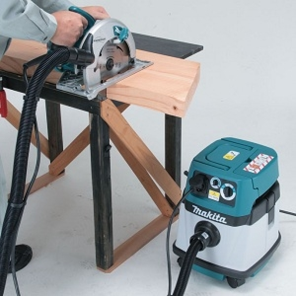 Máy_hút_bụi(_ướt_khô)_Makita_VC1310L