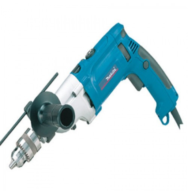 Máy_khoan_búa_2_tốc_độ_Makita_HP20701