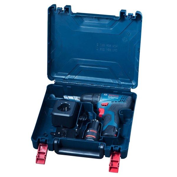 Máy_khoan_pin_Bosch_GSR_120-LI_2