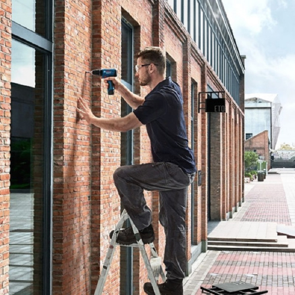 Máy_khoan_pin_Bosch_GSR_120-LI_3