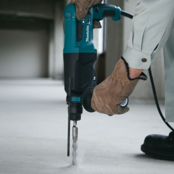 Máy_khoan_động_lực_Makita_HR2600