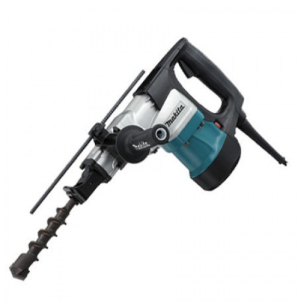 Máy_khoan_động_lực_Makita_HR40302