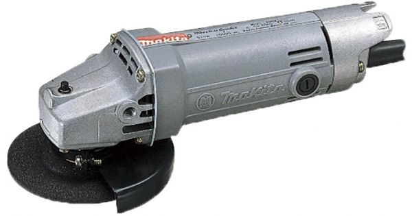 Máy_mài_góc_Makita_9500NB