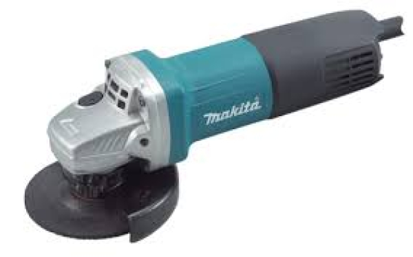 Máy_mài_góc_Makita_9553B