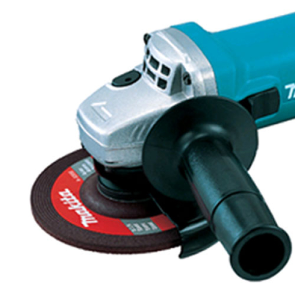 Máy_mài_góc_Makita_9558HN