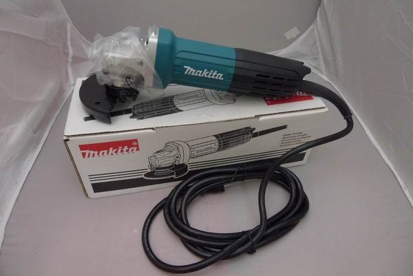 Máy_mài_góc_Makita_GA40314